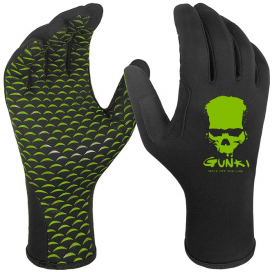 Gunki Rukavice Water Wind Proof L/XL Gunki Rukavice Water Wind Proof L/XL