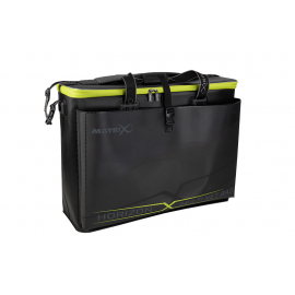 Matrix Horizon X Large EVA Multi Net Bag