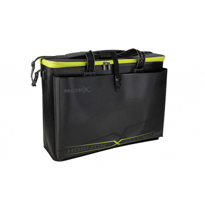 Matrix Horizon X Large EVA Multi Net Bag Matrix Horizon X Large EVA Multi Net Bag