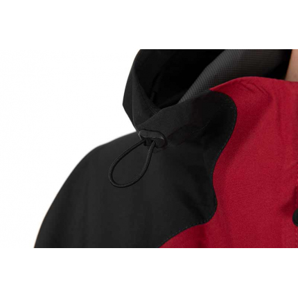 Fox Rage Stash Waterproof Jacket