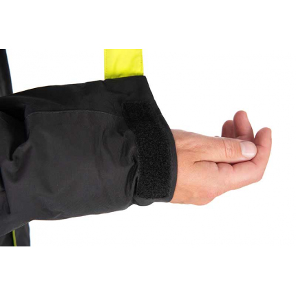 Therma Foil Winter Suit