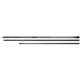 Matrix Horizon Ultra Pro Landing Net Handles Matrix Horizon Ultra Pro Landing Net Handles