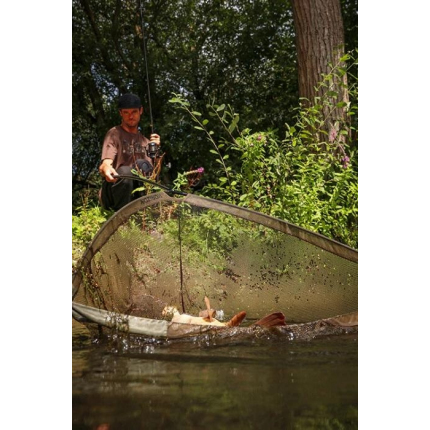 Fox Náhradná Sieť Horizon 107cm (42 ") Spare Mesh