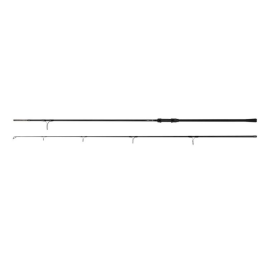 Fox Prut Eos Pre Rods Variant: 12ft 3LB 2pc