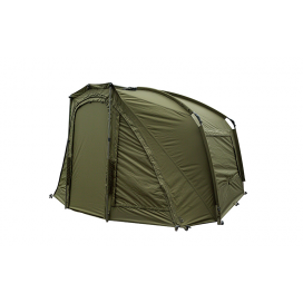 Fox Přehoz k bivaku Frontier XD overwrap
