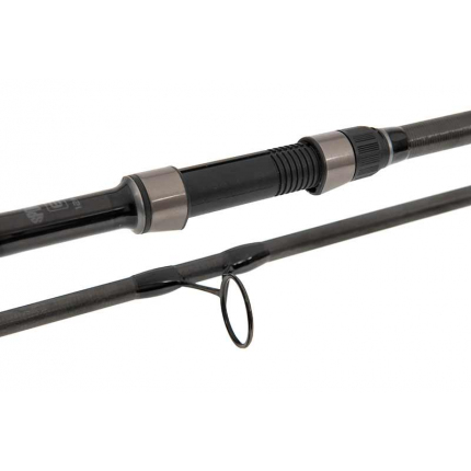 Spomb Prut E Rod 13 ft 5,5 lb 2 díl