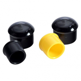 Náhradné kryty konektorov pre Lowrance HDS