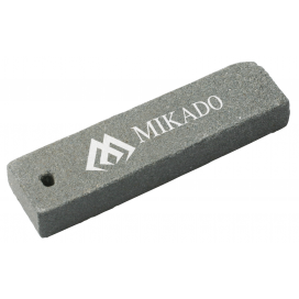 Mikado brúska 7.8cm 1 ks