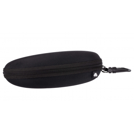 Mikado Polarizačné Okuliare 2025 – Hnedé 1 Ks