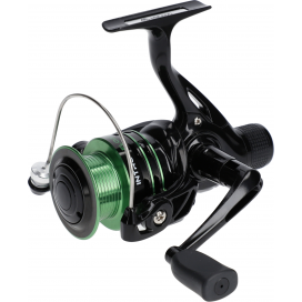 Mikado navijak intro float 3005 rd 1 ks