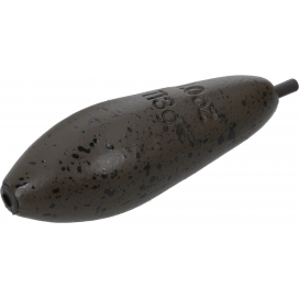 Mikado Záťaž Inline Distance 70g / 2.5oz 1 Ks