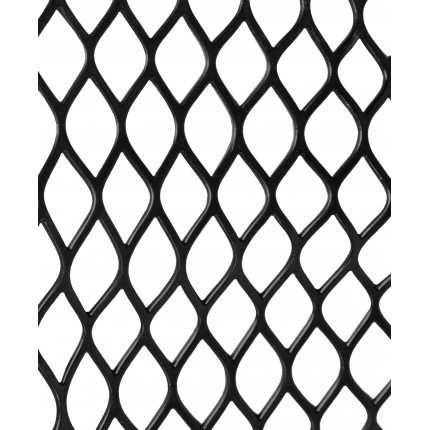 Mikado podberák mcraft 47/40cm skladací 1 ks.