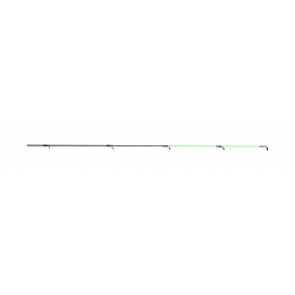 Mikado Tip Intro Ii Picker/feeder Glass 0.75oz 1 Pcs.
