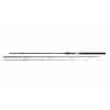 Mikado prút - mft commercial feeder 360 až do 70g (3 sek.) - 1 ks