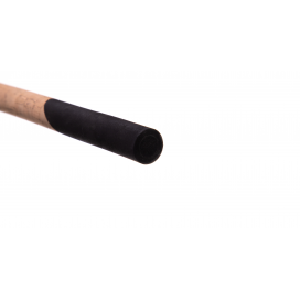 Mikado prút - sensual ng canal feeder 350 až do 70g (3 sek.) - 1 ks