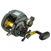 Daiwa Multiplikátor Tanacom 500