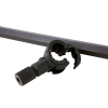 Matrix Quick Release Tool Bar Clamp