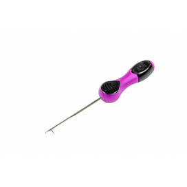 Nash Ihla Boilie Splicing Needle