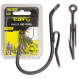 Black Cat háčik Ghost rig hook DG 5ks 5/0
