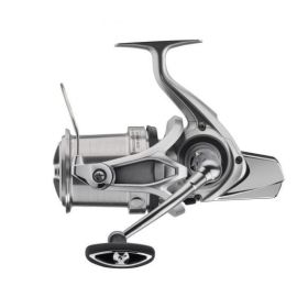 Daiwa Navijak Crosscast Surf 45 SCW QD