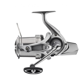 Daiwa Navijak Crosscast Surf 45 SCW QD
