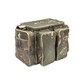 Nash Taška Subterfuge Small Carryall