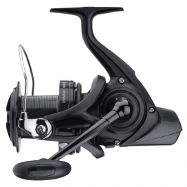 Daiwa Navijak 20 Crosscast 35 SCW 5000LD QD