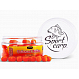 Sportcarp Method Feeder Balanced Boilies 9 mm 70 ml Spicy Krill