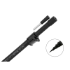 Delphin Vidlička Blackstix