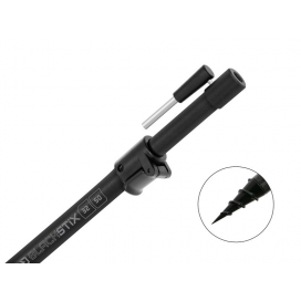 Delphin Vidlička Blackstix Delphin Vidlička Blackstix