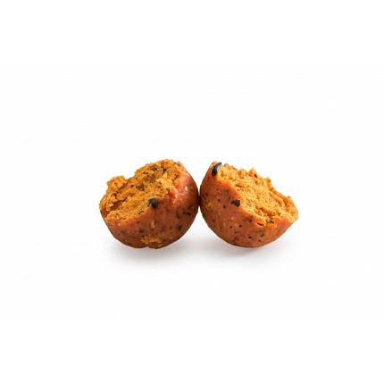 Mivardi Boiles Rapid Easy Catch Mango 950 g