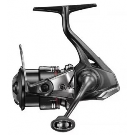 Shimano Naviják Vanford FA C2000 HG Shimano Naviják Vanford FA C2000 HG
