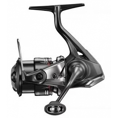 Shimano Naviják Vanford FA C2000 HG Shimano Naviják Vanford FA C2000 HG