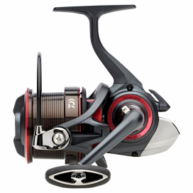 Daiwa Navijak 21 Tournament Feeder 25QD