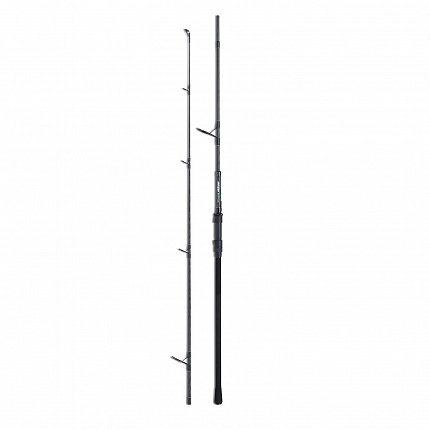 Extracta Prut Catfish 10 ft 4,5 lb