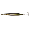 Abu Garcia Solv Spirr 10 cm 18 g Dark Sandeel