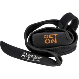 Elastická ochrana prútu Rapture Get-On Elastic Rod Guard 180-210 cm