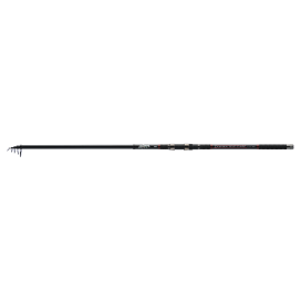 Jaxon Prút ZAFFIRA TELE CARP RT ROD 3,30 m 5 30-80g - Jaxon Prút ZAFFIRA TELE CARP RT ROD Jaxon Prút ZAFFIRA TELE CARP RT ROD 3,30 m 5 30-80g - Jaxon Prút ZAFFIRA TELE CARP RT ROD