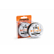 Mivardi Vlasec TMX Method Mainline 150 m 0,205 mm