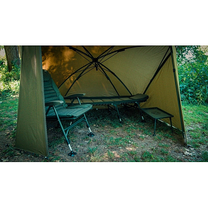 Session Umbrella XL - Brolly rozširujúca sada