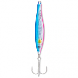 Aquantic Pilker Stagger 400g BSP