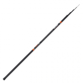 MS Range bič Competition Pole Rod 6,00m