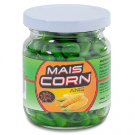 Saenger kukurica aníz 220 ml Saenger kukurica aníz 220 ml