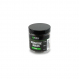 Nikl Rozpustné Boilies Crab 250 ml 24mm, Balení 250ml