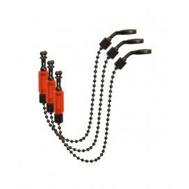 Trakker Kompletný bobbin Clinga Old Skool Kit 3ks Trakker Kompletný bobbin Clinga Old Skool Kit 3ks