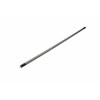 ZFISH Náhradný diel bójky Marker Pole Extension 1m