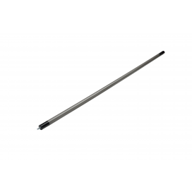 ZFISH Náhradný diel bójky Marker Pole Extension 1m