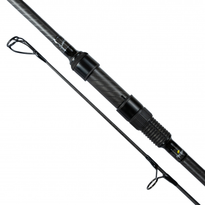 Free Spirit Seeker prúty - Seeker 13' 3.5LB 50 mm