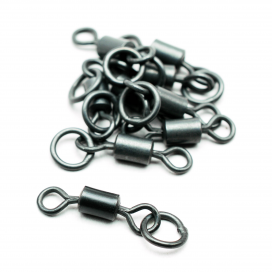 Taska obratlíky, krúžky - Obratlík č.11 s krúžkom 10ks