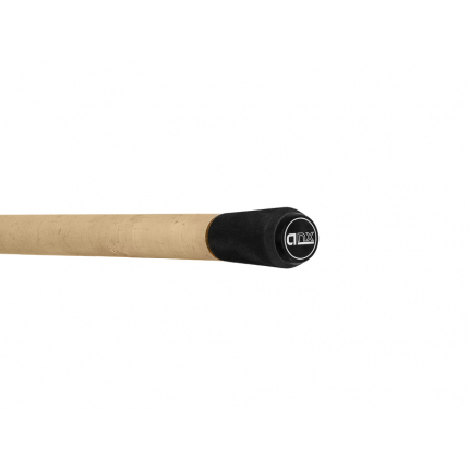 Delphin rybársky prút ARMADA NX BlackWay Cork 360cm/3,00lbs/3 díly